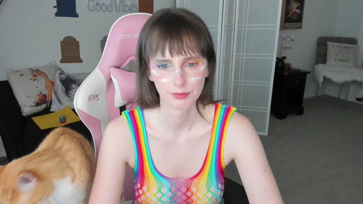 foxy_gamer