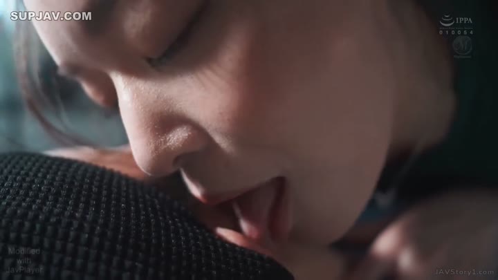 Terbuai Wanita Yang Sudah Menikah Update Indonesia Bokep Viral Doostream
