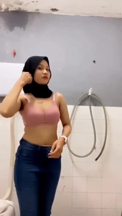 Putri Mega Dood Stream Viral Bokep Video Indonesia Sotwe Downloader