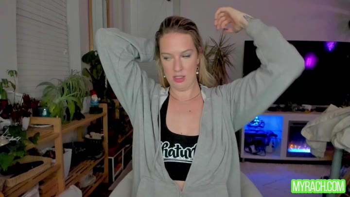 rach_thetall1