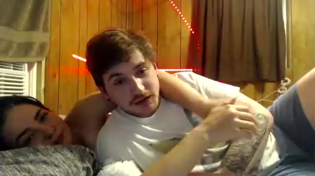 peachesscx
