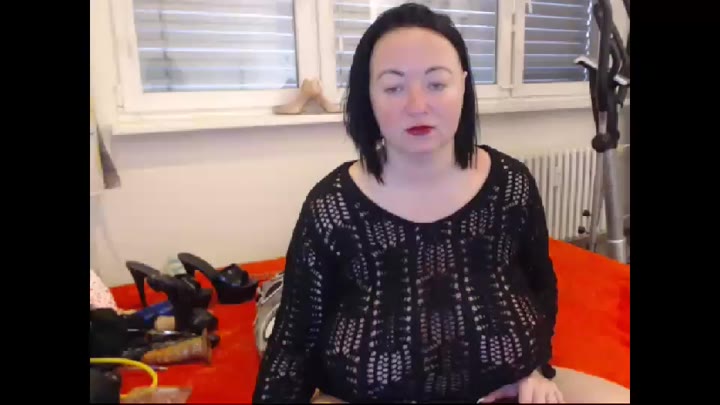 alexie33
