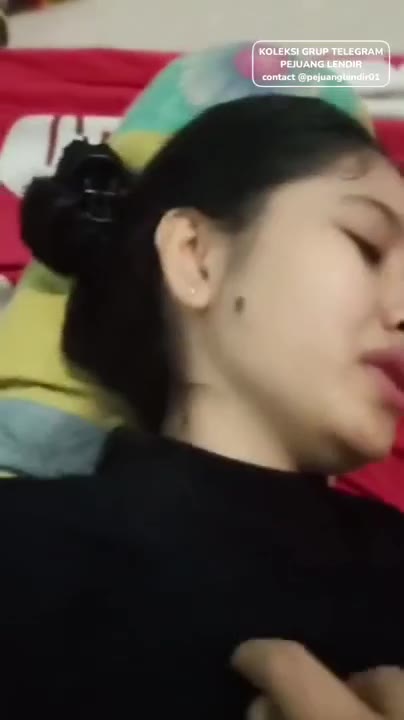 Viral Cewek Bali Koleksi Pejuang Lendir Poop Hd Simintok Indonesia Video Sma