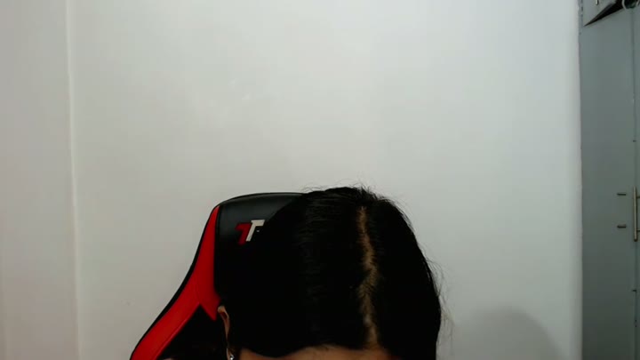 karina_goddess
