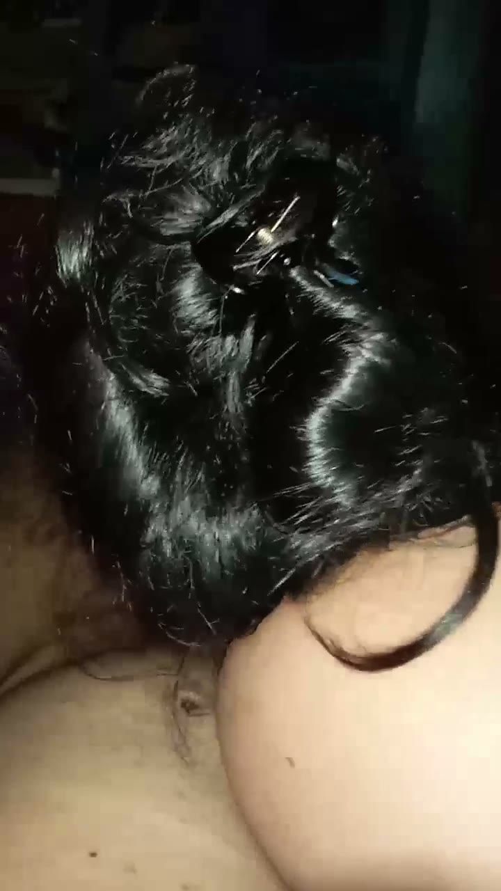 ngws binor semok