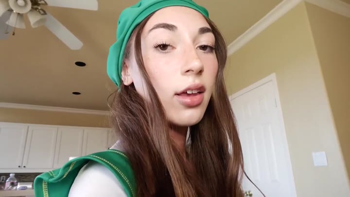 https://imgds.net/snaps/8uprx6jgbxah3oll.jpg