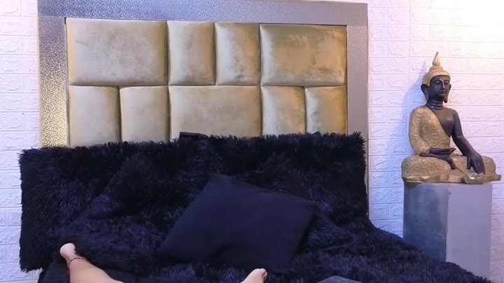 ximenawilliamss