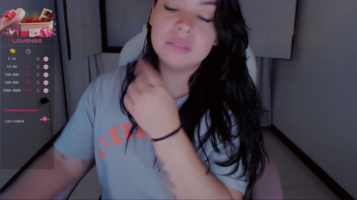 lalablack1_
