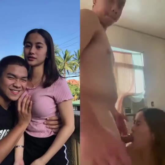 Ahirnya Viral Sama Ayang