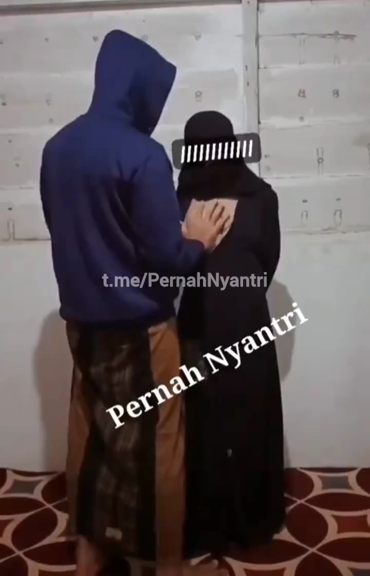 pernah nyantri (8)