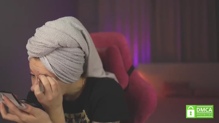 why_again_me