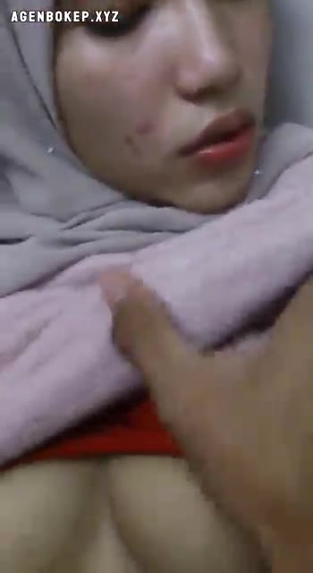Nganu Teman Kerja Di Toilet Bokep Viral Terbaru Agenbokep Pemersatu Streaming Live