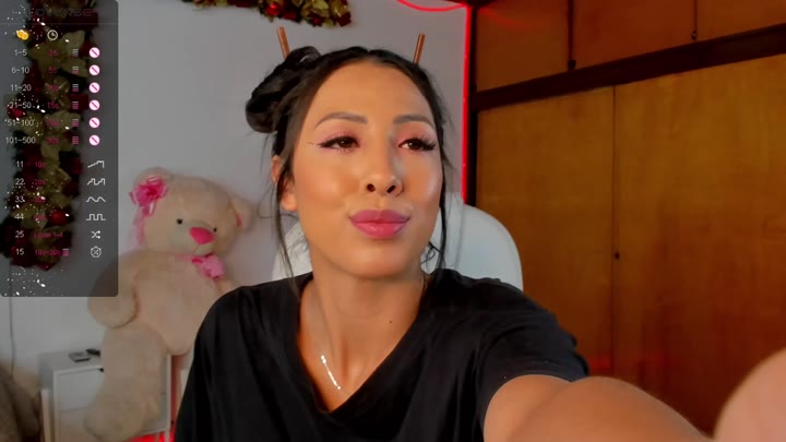 _gaby1