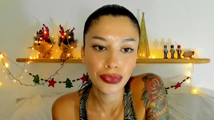 jessicaalvarez_