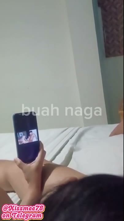 Buah Naga konten (6)