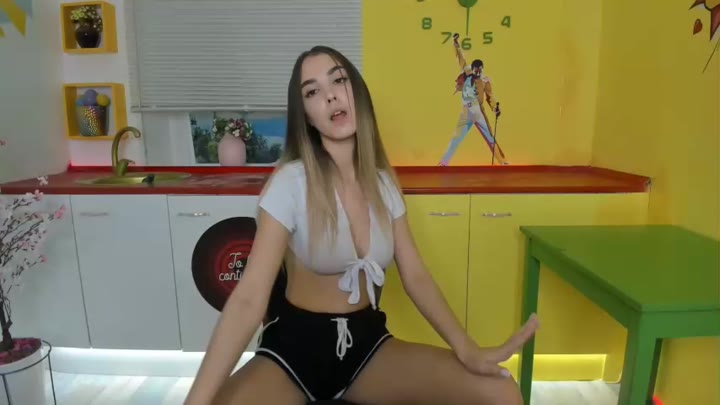 amelia__williams