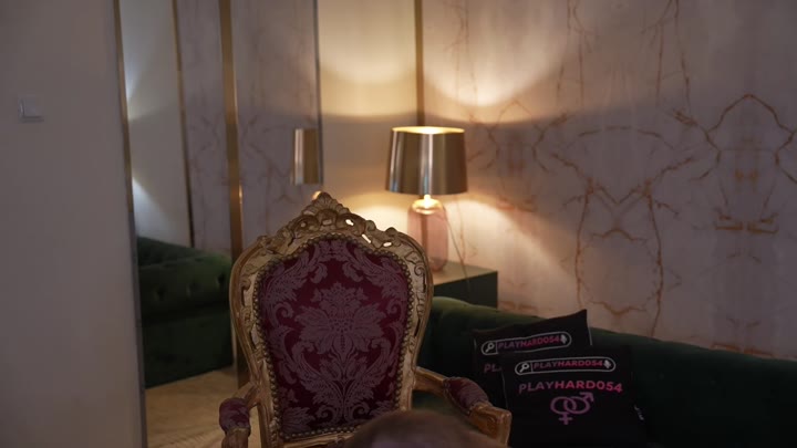 Linda boobs, lingerie, heels, pussy - DoodStream