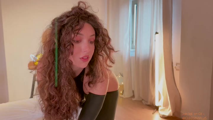 cleopatra_sinns