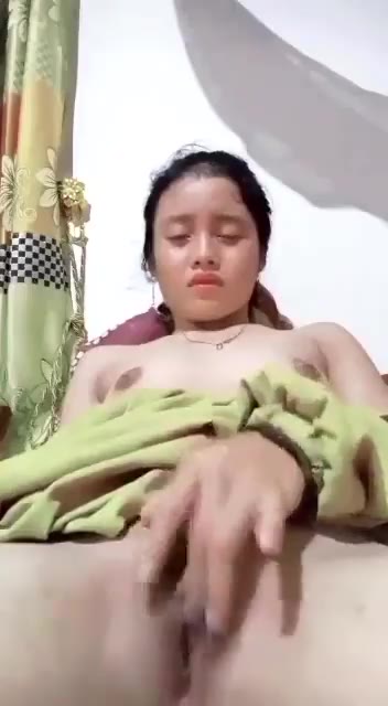 Vcs Dapat Abg Cantik Colmek Bokepin Website Tele Toketbagus Popstream