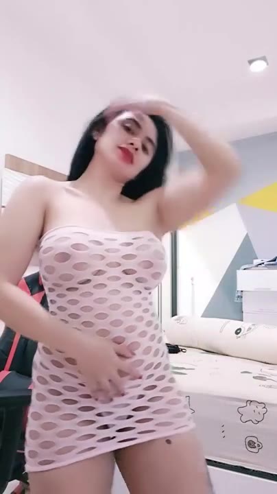 Kimaya Agata Lingerie Bolong Goyang Pantat Kimcilonly Doods Pro Simintok Asupan Viral