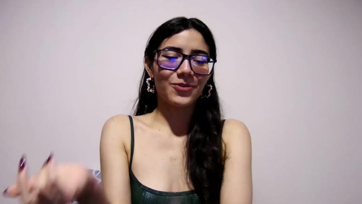 annie_noire18