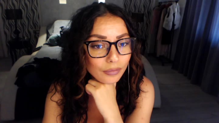 afrodityfit