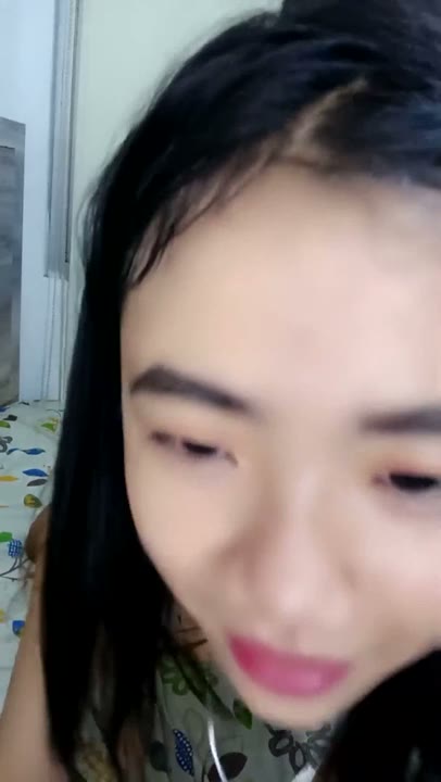 ROSA Ngewe Sama Brondongg