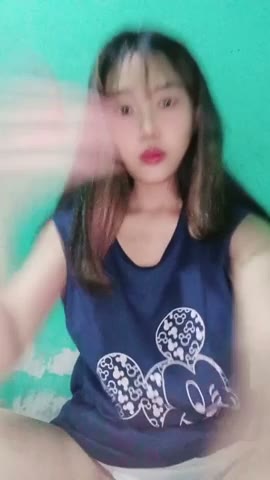 Cewek cantik coomek 02