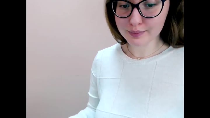 hartfoxx