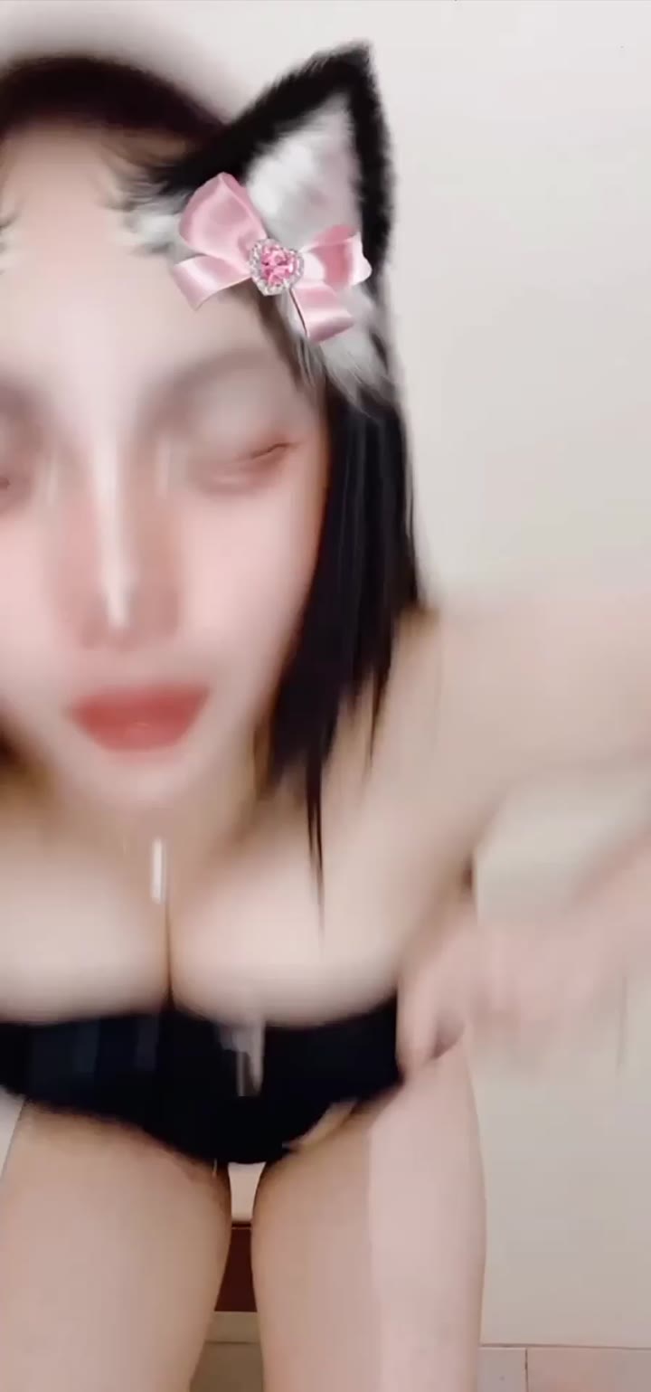 Vid Mami Muda Berkerudung Merah Ternyata Sholehot Live Dood Yakwad Doods Pro