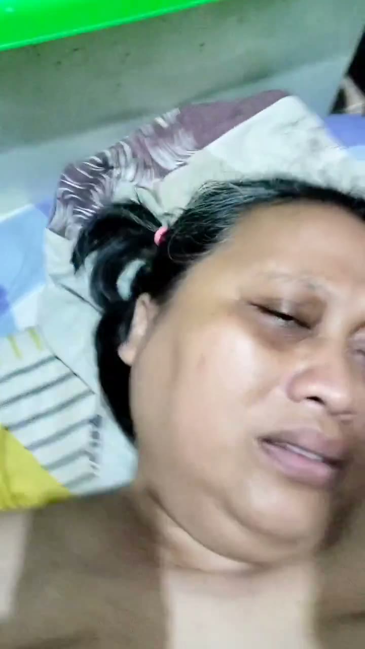 Ngentot Bude Lemu Memek Enk Twitter Video Colmek Sma Bokepin Viral