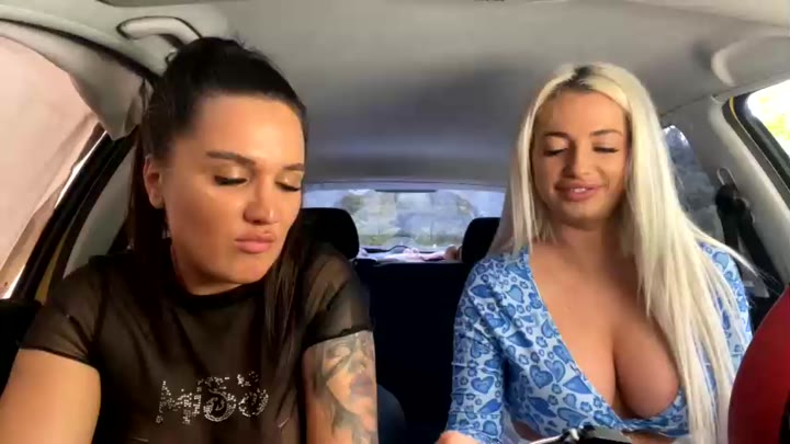 elisabeth_jason