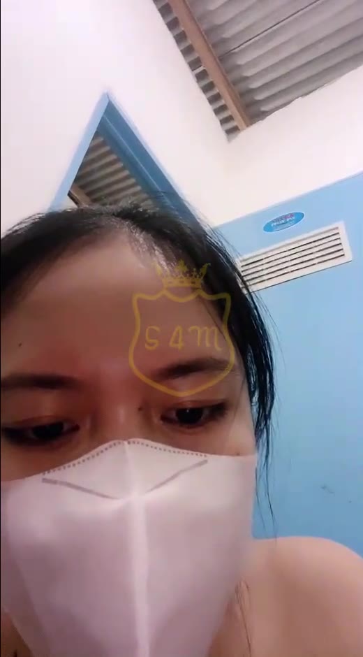 Live Hijabers Tobrut Kak Via Telanjang Pamerin Body Di Toilet Indonesia Xpanas