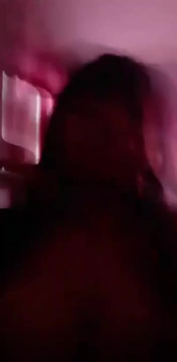 Tante Legend Live Liatin Tobrut Nya Staklam Video Bokep Sotwe Viral