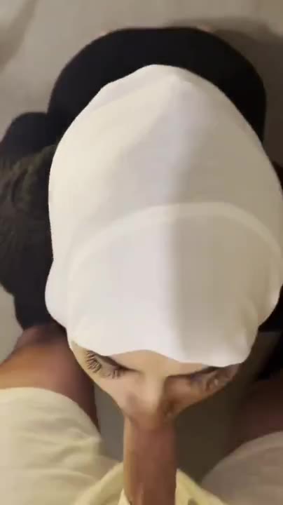 Arabian Style Doodstream Dood Stream Video Viral Bebasindo Yakwad Terabox