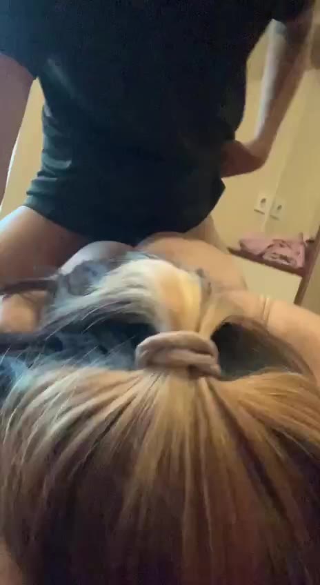 Lydia Doggy Bh Putih Join Dood Stream Videos Video Bokep Popstream Full