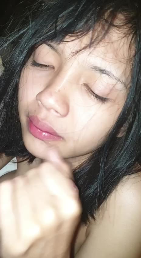 YANTI REPOST (10)