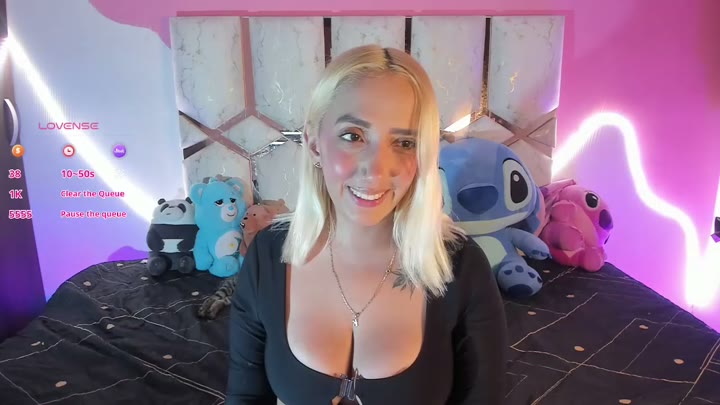 isa_klein