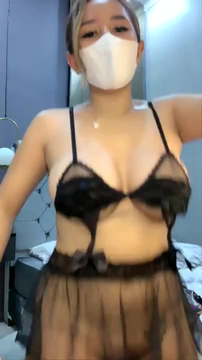 Cewek Toge Plintir Puting Susu Hilda Xpanas Cilbo Memeksiana Link Web Lulustream