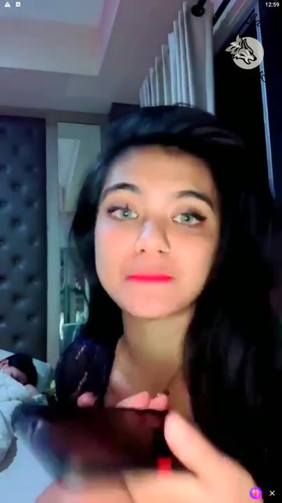 Dj Joice Itunya Tumpah Kimcilonly Dood Stream Bebasindo Streaming Viral Pejuang Lendir