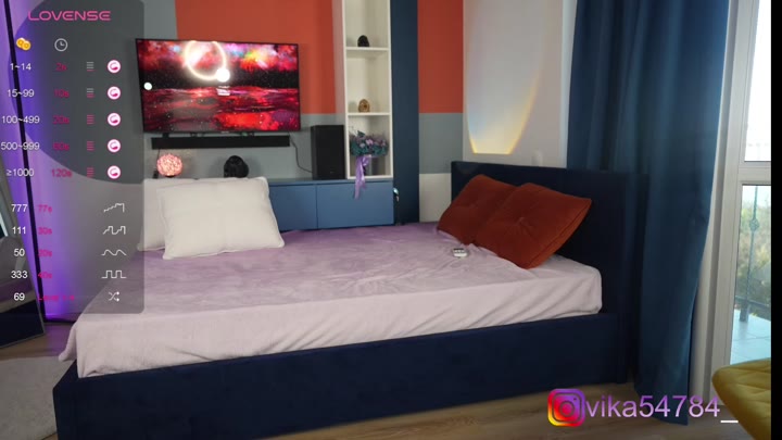 vika54784