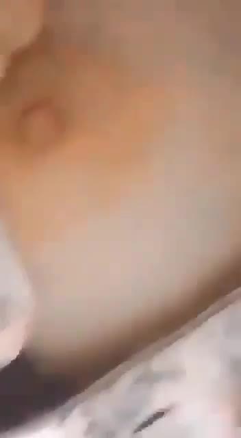 Vey Ruby Jane Porn Videos Photos Ero Me Xpanas Twitter Video Viral