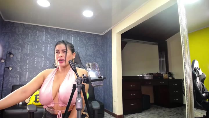 cocksuckingslutx