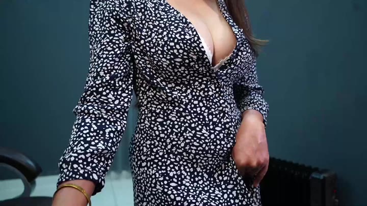 savycute