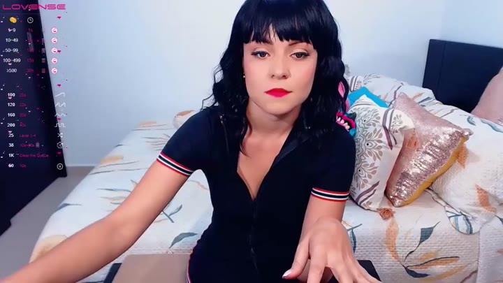 karitto__2