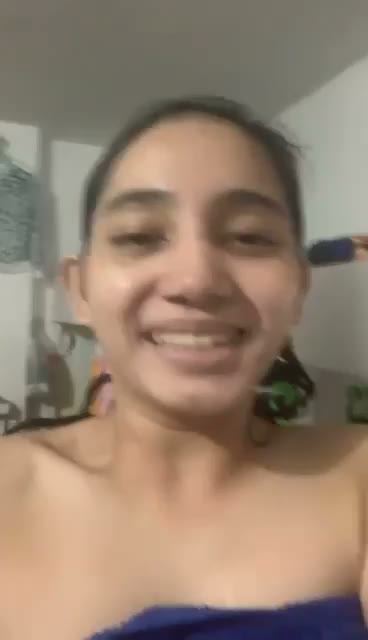 JULIA ANGELA QUIBAR - (48)