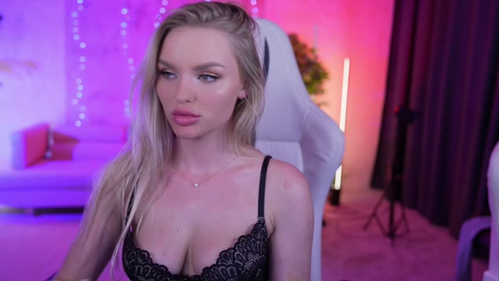 anabel054