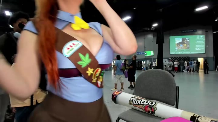 laurenphillips