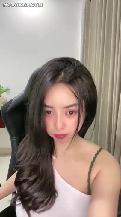 Bokep Indo Miss Zf Key Live Tanpa Masker Indonesia Folder Terabox Lulustream