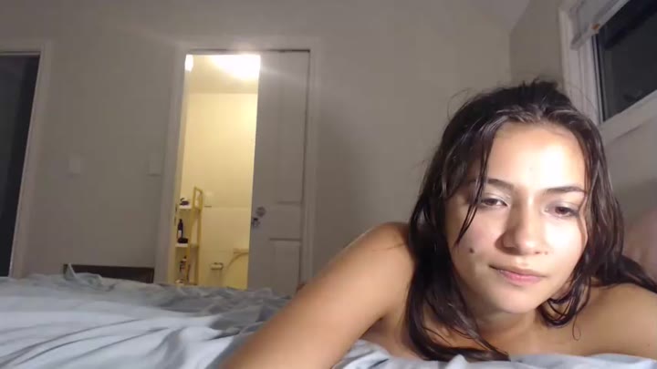 asianandaustralian